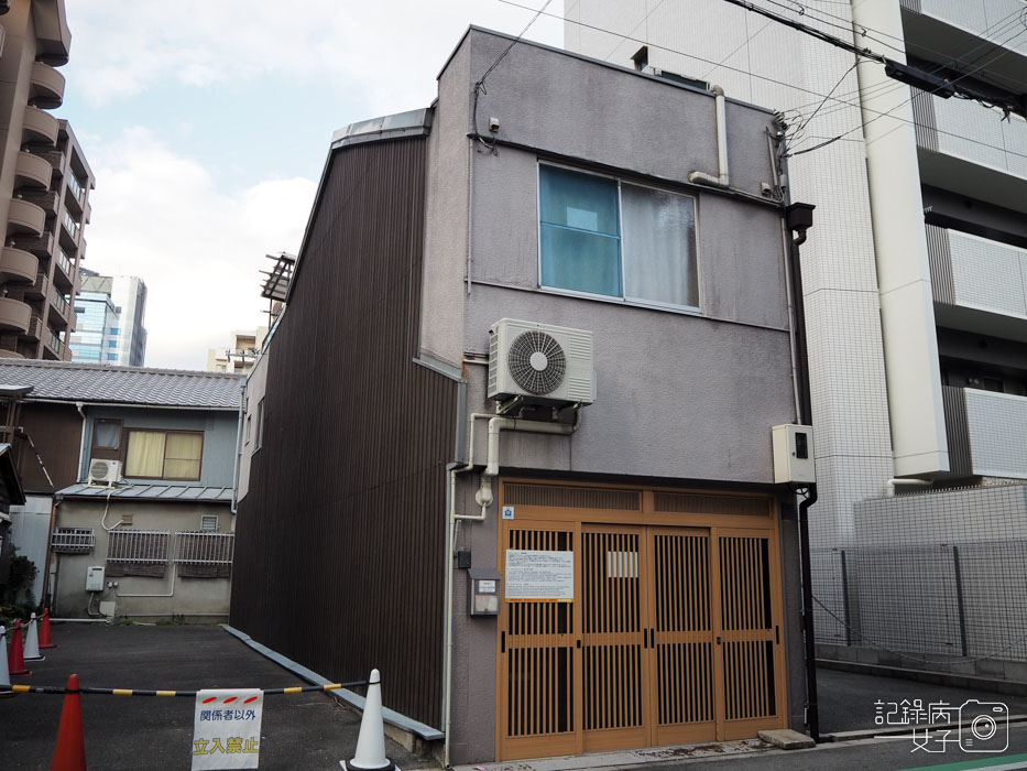 大阪-野田阪神站-民宿 (4).jpg 大阪-野田阪神站-民宿 (4).jpg