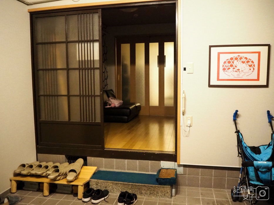 大阪-野田阪神站-民宿 (5).jpg 大阪-野田阪神站-民宿 (5).jpg