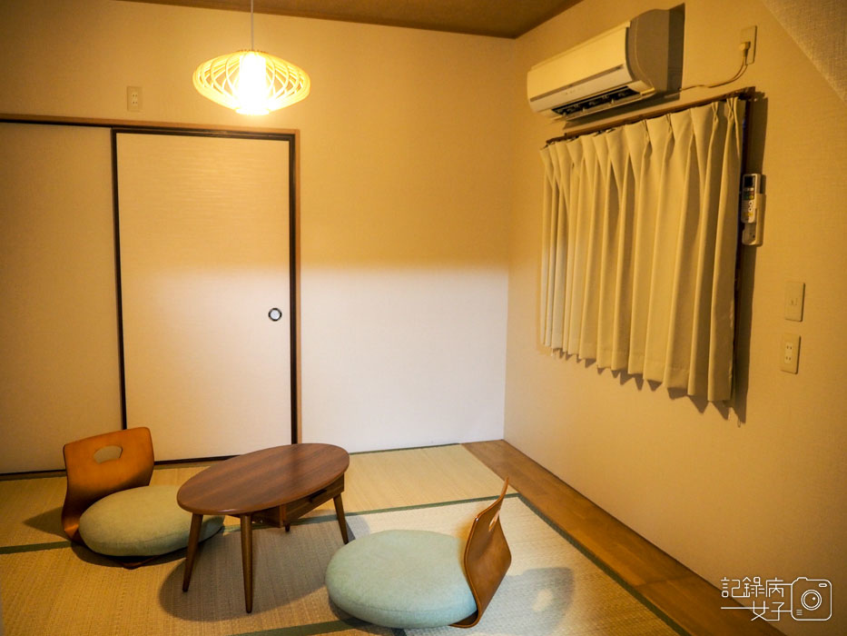 大阪-野田阪神站-民宿 (18).jpg 大阪-野田阪神站-民宿 (18).jpg