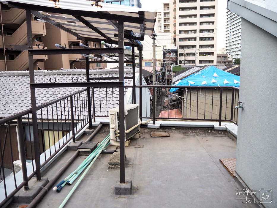 大阪-野田阪神站-民宿 (23).jpg 大阪-野田阪神站-民宿 (23).jpg