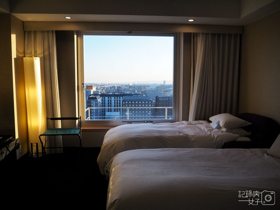都格蘭比亞大酒店-ホテルグランヴィア京都-Hotel Granvia Kyoto (1).JPG 都格蘭比亞大酒店-ホテルグランヴィア京都-Hotel Granvia Kyoto (1).JPG