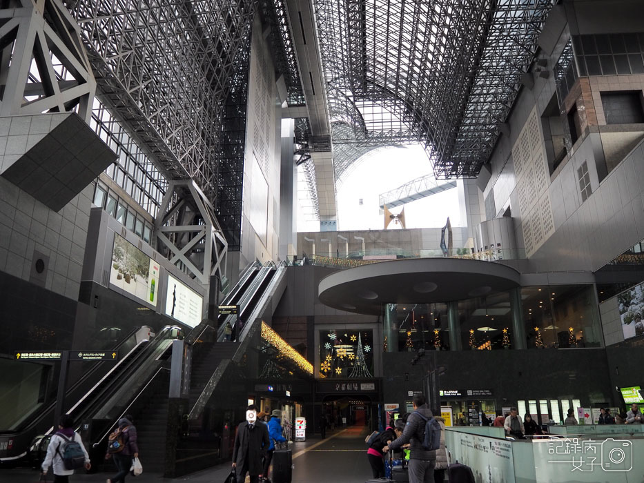 都格蘭比亞大酒店-ホテルグランヴィア京都-Hotel Granvia Kyoto (4).JPG 都格蘭比亞大酒店-ホテルグランヴィア京都-Hotel Granvia Kyoto (4).JPG
