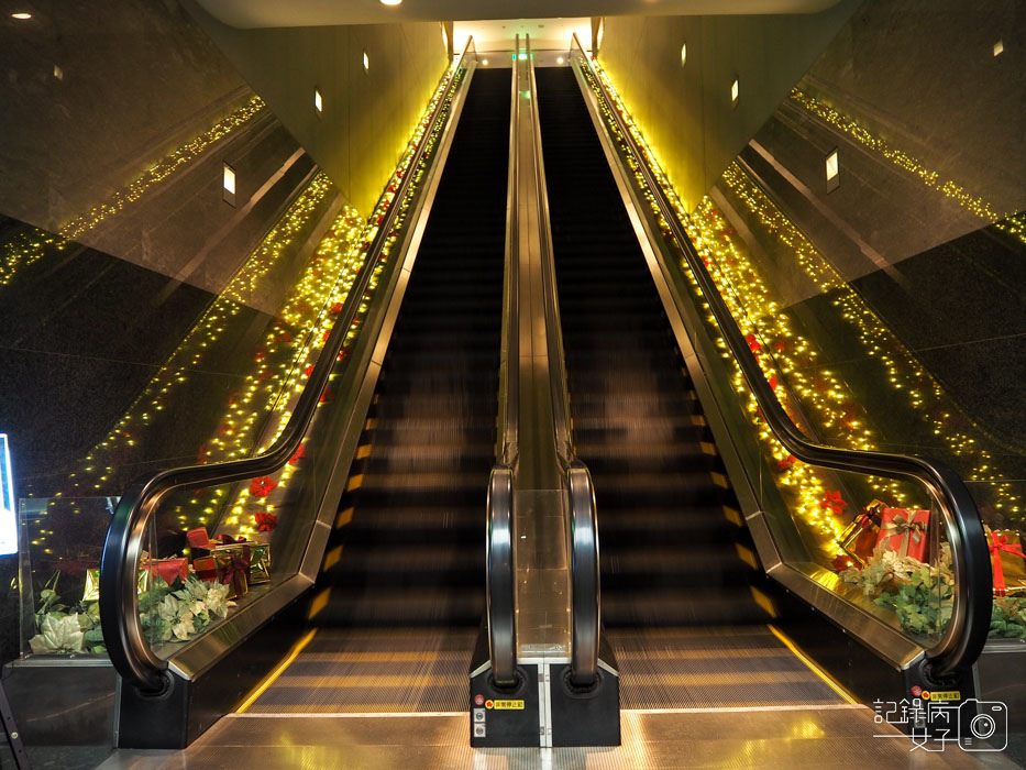 都格蘭比亞大酒店-ホテルグランヴィア京都-Hotel Granvia Kyoto (6).JPG 都格蘭比亞大酒店-ホテルグランヴィア京都-Hotel Granvia Kyoto (6).JPG