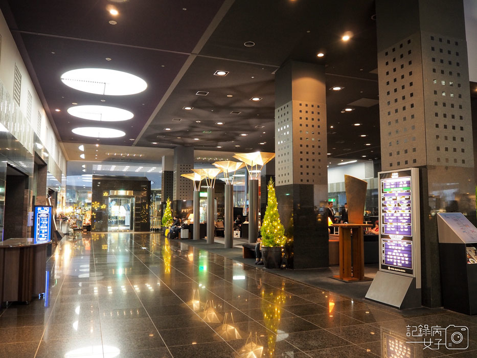 都格蘭比亞大酒店-ホテルグランヴィア京都-Hotel Granvia Kyoto (7).JPG 都格蘭比亞大酒店-ホテルグランヴィア京都-Hotel Granvia Kyoto (7).JPG