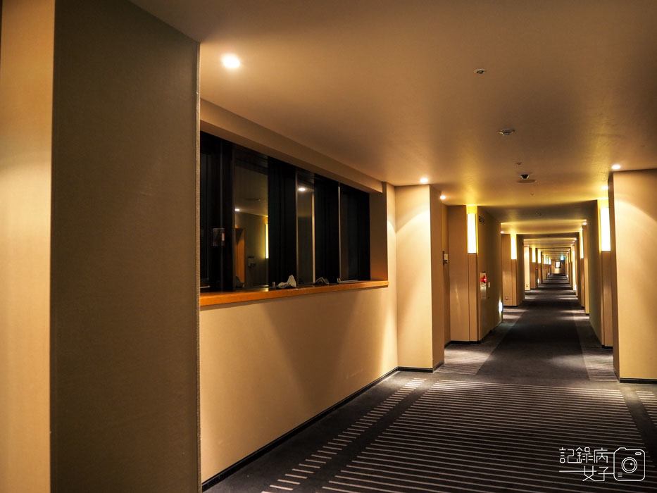 都格蘭比亞大酒店-ホテルグランヴィア京都-Hotel Granvia Kyoto (10).JPG 都格蘭比亞大酒店-ホテルグランヴィア京都-Hotel Granvia Kyoto (10).JPG