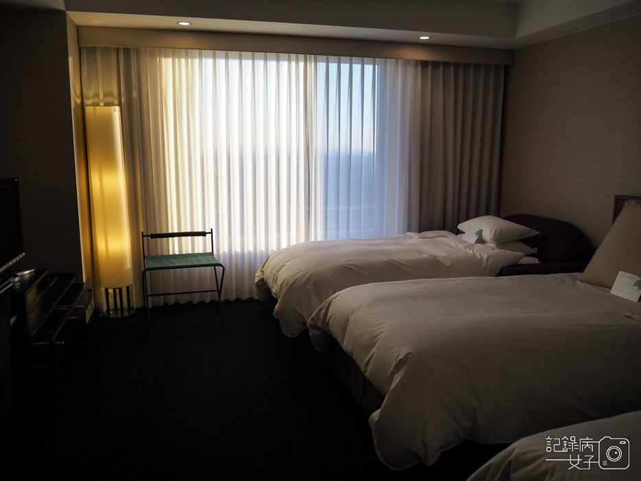 都格蘭比亞大酒店-ホテルグランヴィア京都-Hotel Granvia Kyoto (13).JPG