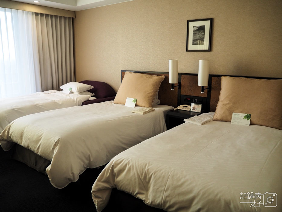 都格蘭比亞大酒店-ホテルグランヴィア京都-Hotel Granvia Kyoto (12).JPG 都格蘭比亞大酒店-ホテルグランヴィア京都-Hotel Granvia Kyoto (12).JPG