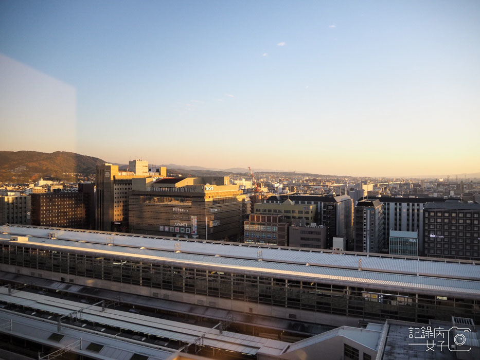 都格蘭比亞大酒店-ホテルグランヴィア京都-Hotel Granvia Kyoto (15).JPG 都格蘭比亞大酒店-ホテルグランヴィア京都-Hotel Granvia Kyoto (15).JPG