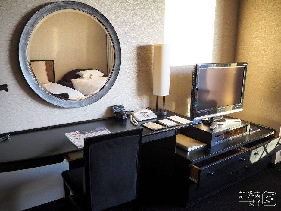 都格蘭比亞大酒店-ホテルグランヴィア京都-Hotel Granvia Kyoto (17).JPG 都格蘭比亞大酒店-ホテルグランヴィア京都-Hotel Granvia Kyoto (17).JPG