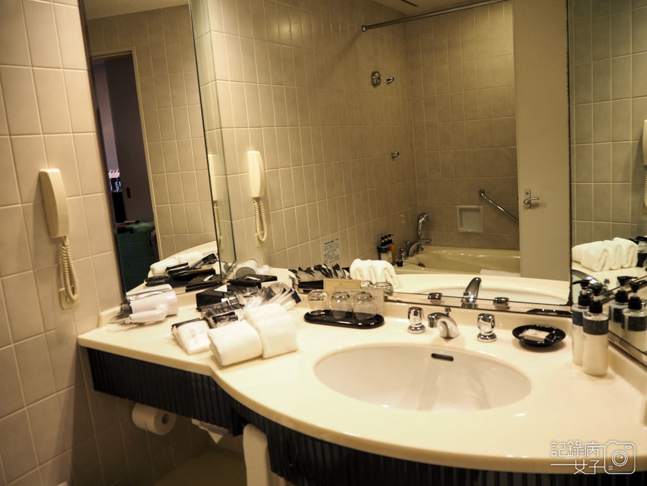 都格蘭比亞大酒店-ホテルグランヴィア京都-Hotel Granvia Kyoto (19).JPG 都格蘭比亞大酒店-ホテルグランヴィア京都-Hotel Granvia Kyoto (19).JPG