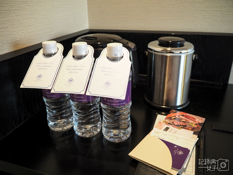 都格蘭比亞大酒店-ホテルグランヴィア京都-Hotel Granvia Kyoto (18).JPG 都格蘭比亞大酒店-ホテルグランヴィア京都-Hotel Granvia Kyoto (18).JPG