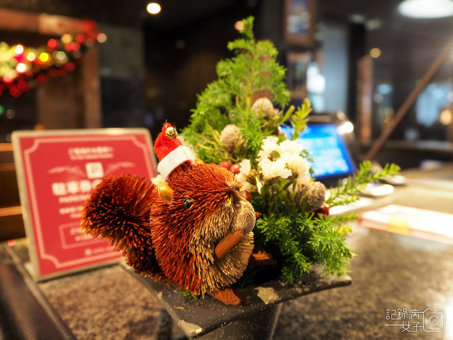 都格蘭比亞大酒店-ホテルグランヴィア京都-Hotel Granvia Kyoto (23).JPG 都格蘭比亞大酒店-ホテルグランヴィア京都-Hotel Granvia Kyoto (23).JPG