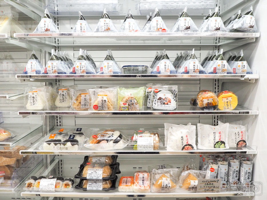 日本超商美食-LAWSON-全家-7-11 (3).jpg 日本超商美食-LAWSON-全家-7-11 (3).jpg