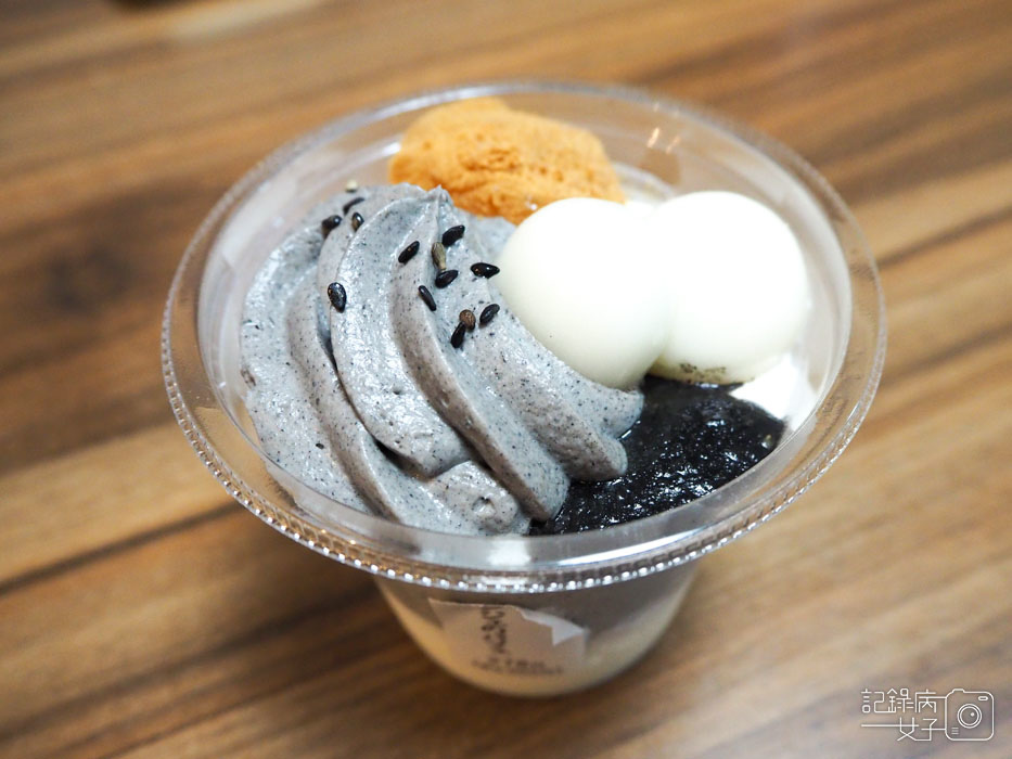 日本超商美食-LAWSON-全家-7-11 (8).jpg 日本超商美食-LAWSON-全家-7-11 (8).jpg