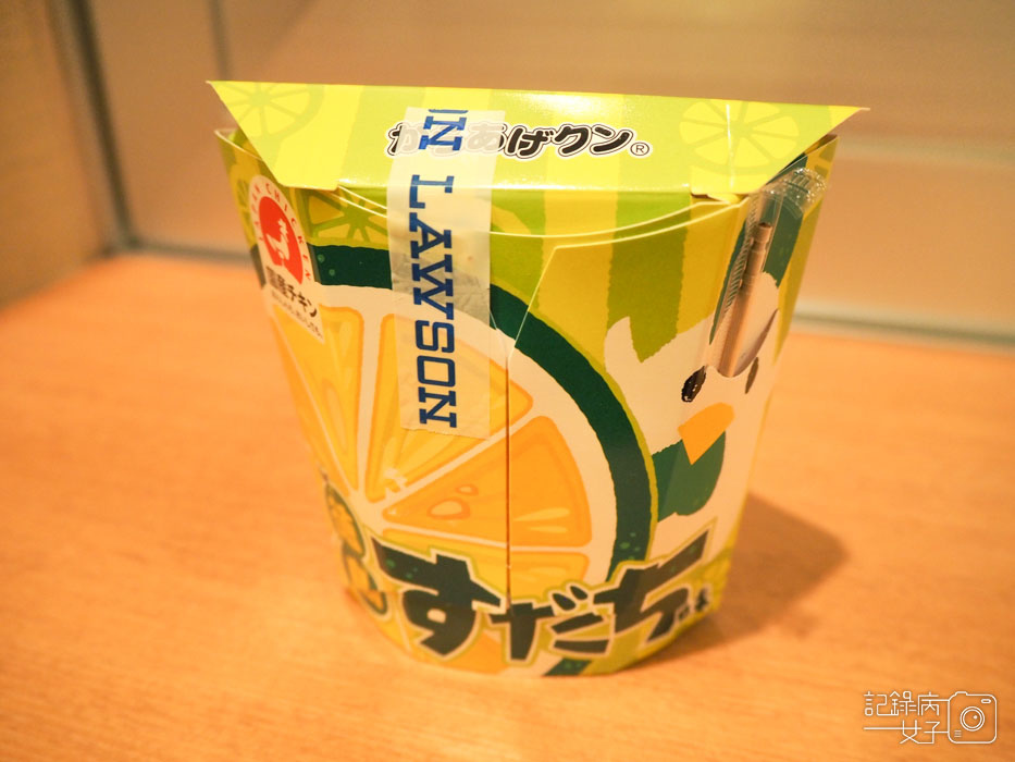 日本超商美食-LAWSON-全家-7-11 (12).jpg 日本超商美食-LAWSON-全家-7-11 (12).jpg