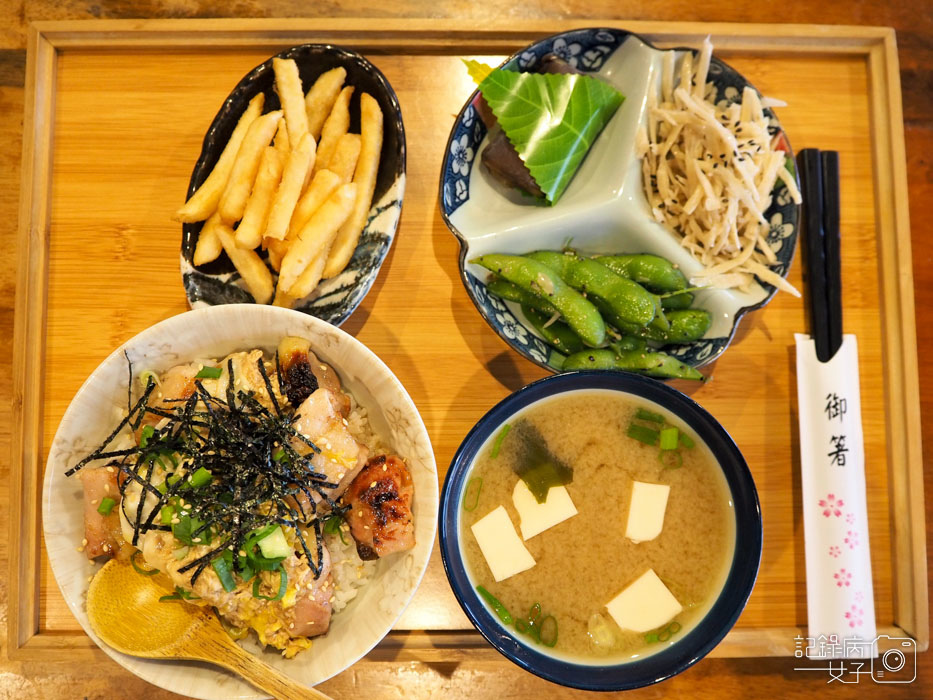 內湖-丸子公煮食堂-日式丼飯咖哩關東煮專賣店 (1).jpg