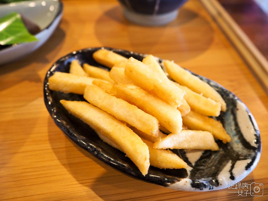 內湖-丸子公煮食堂-日式丼飯咖哩關東煮專賣店 (21).jpg