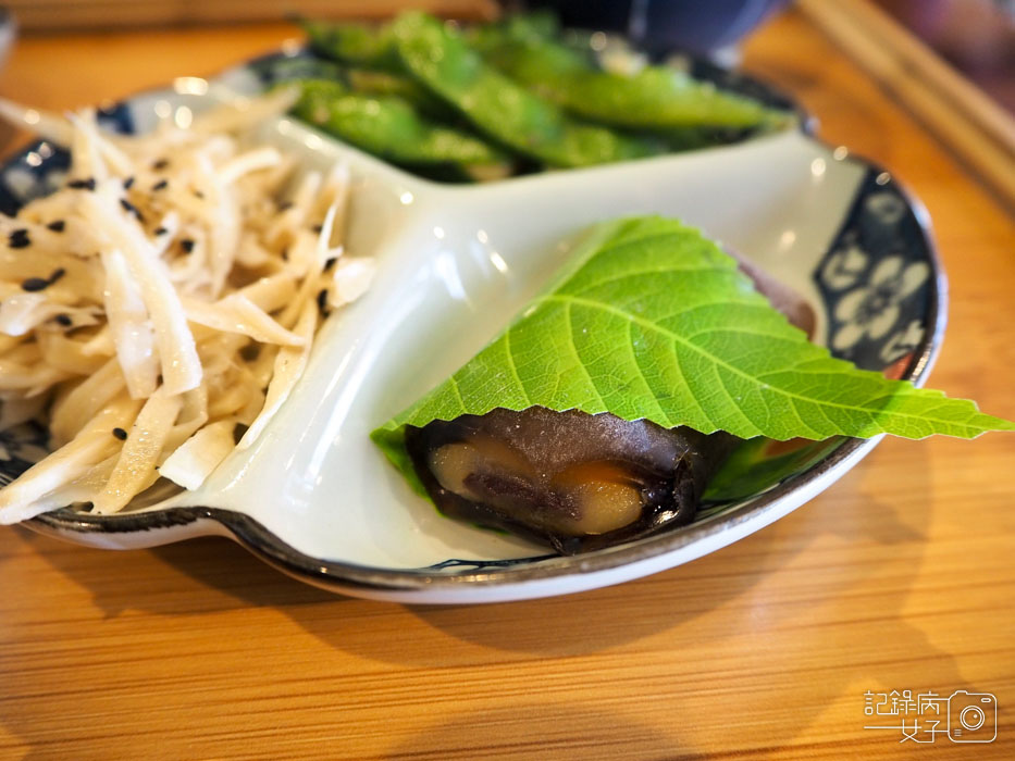 內湖-丸子公煮食堂-日式丼飯咖哩關東煮專賣店 (19).jpg