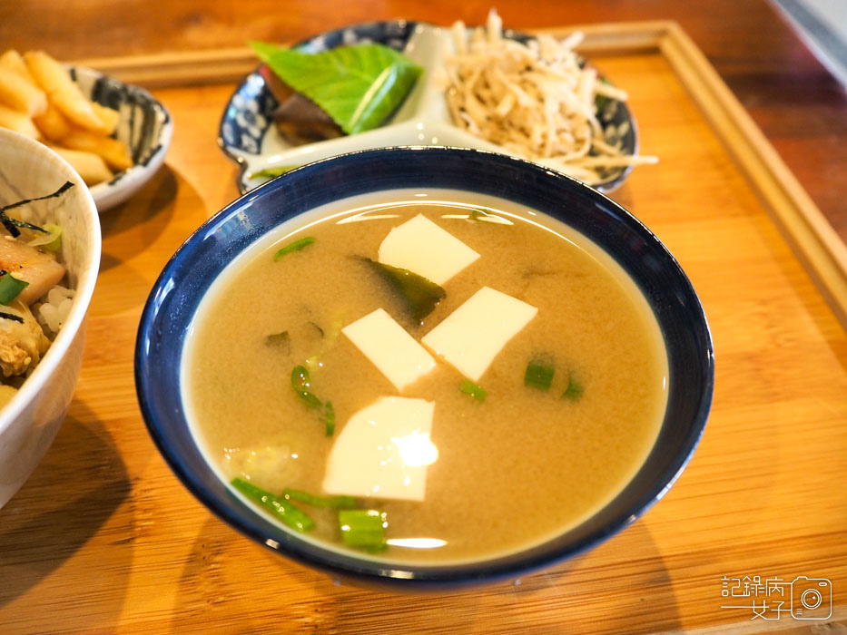 內湖-丸子公煮食堂-日式丼飯咖哩關東煮專賣店 (20).jpg