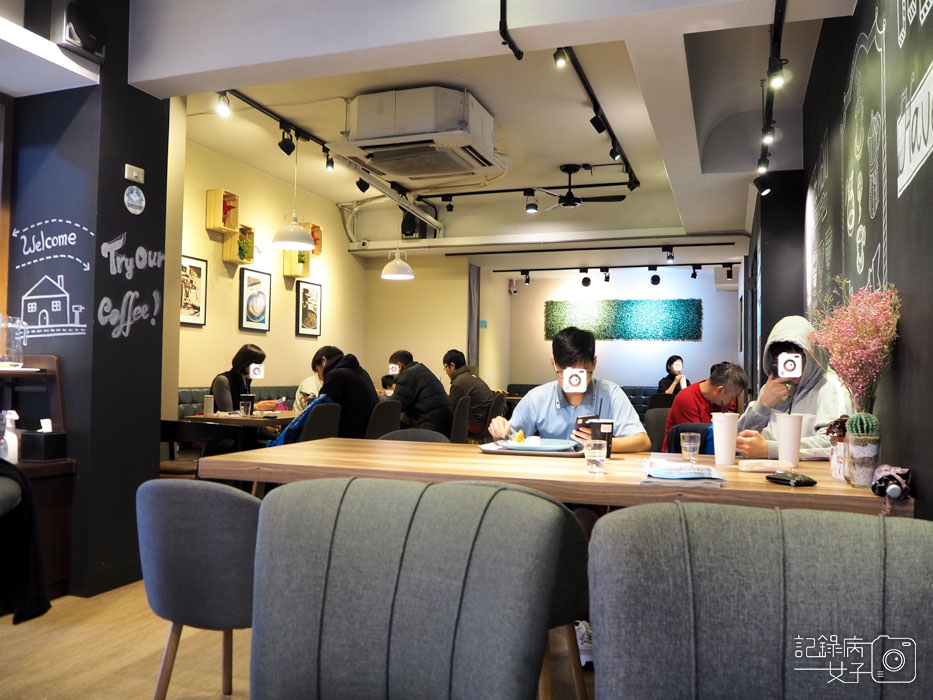 內湖-此刻cafe%26;brunch-咖啡早午餐輕食 (9).JPG