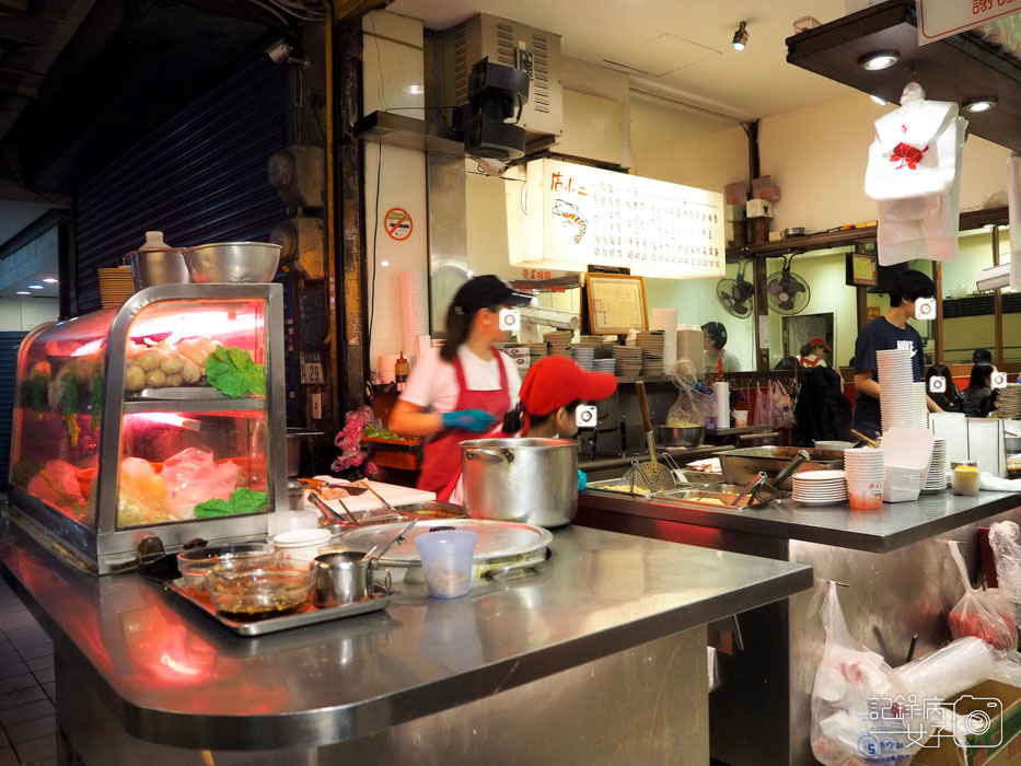 新北三重-店小二魯肉飯 (4).JPG