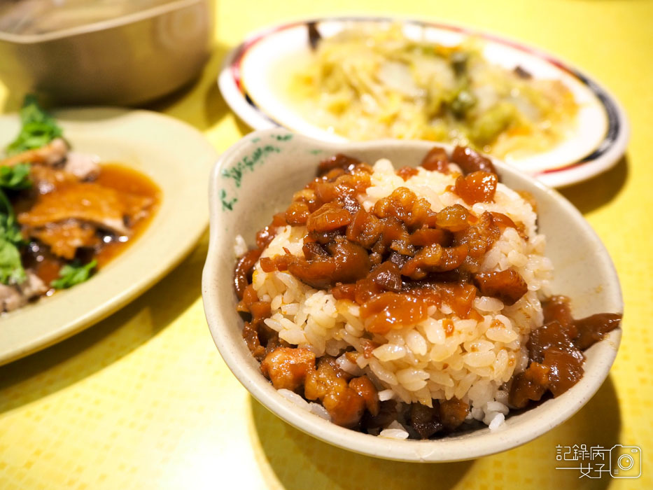 新北三重-店小二魯肉飯 (8).JPG