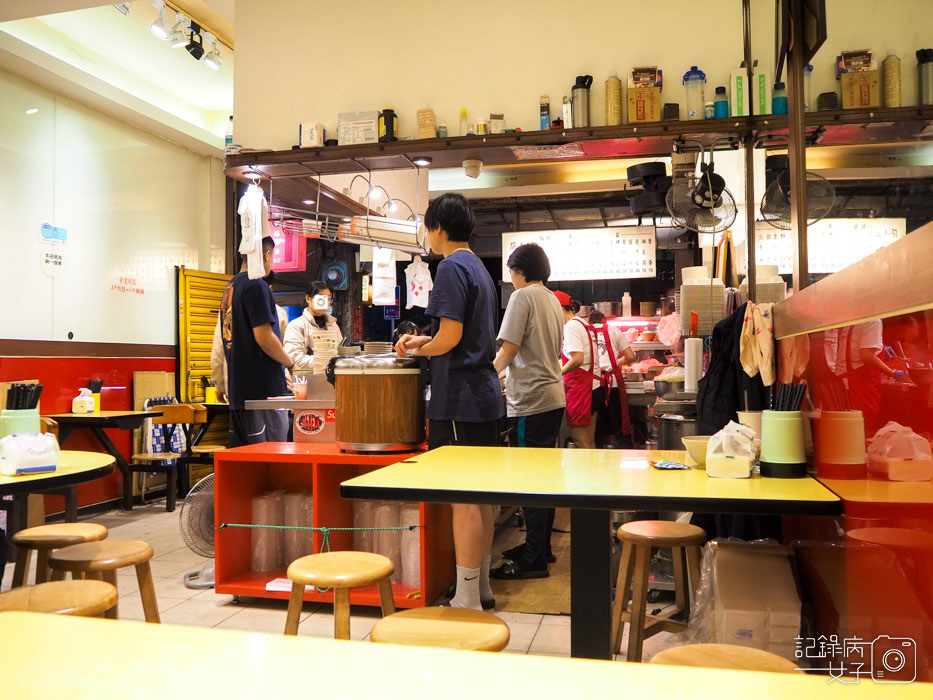 新北三重-店小二魯肉飯 (16).JPG