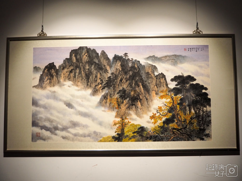 台灣美術院十週年院士大展-國父紀念館 (21).jpg