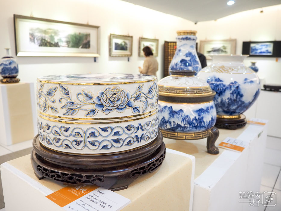 心月造境 卓麗秋山水青花瓷個展-國父紀念館 (1).jpg