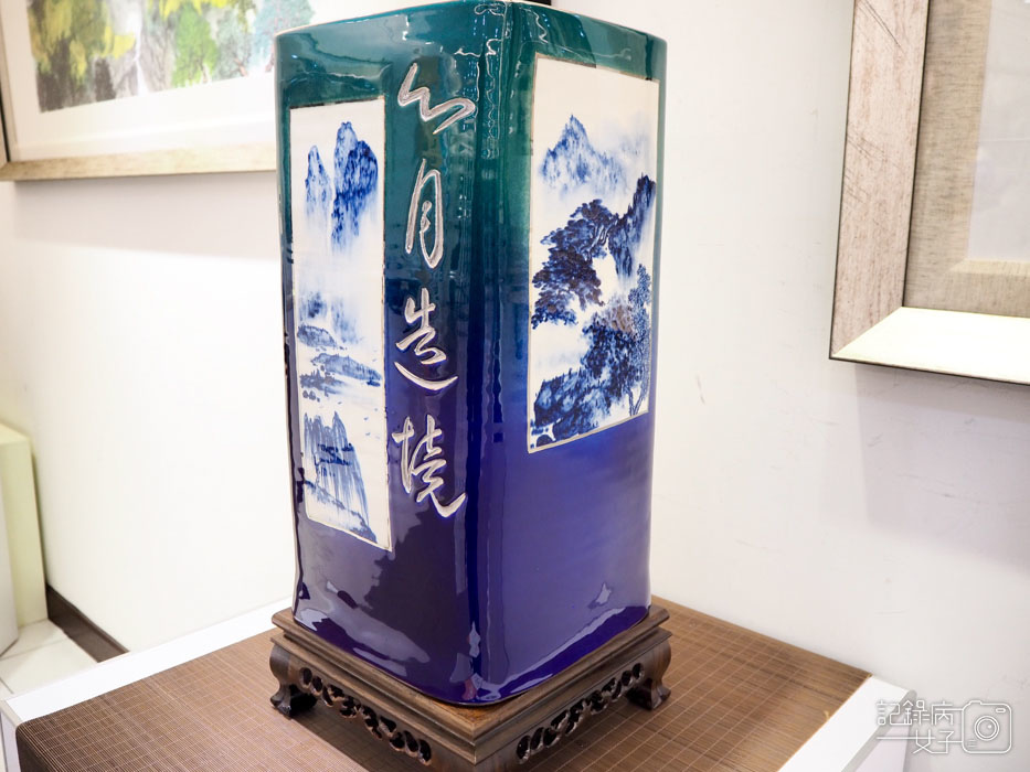 心月造境 卓麗秋山水青花瓷個展-國父紀念館 (24).jpg