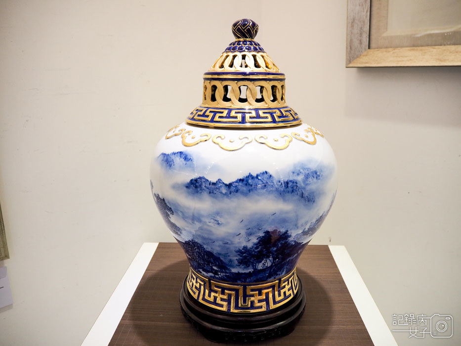 心月造境 卓麗秋山水青花瓷個展-國父紀念館 (25).jpg