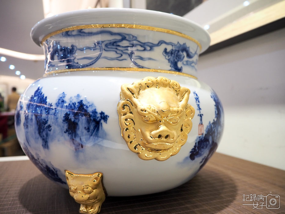 心月造境 卓麗秋山水青花瓷個展-國父紀念館 (33).jpg