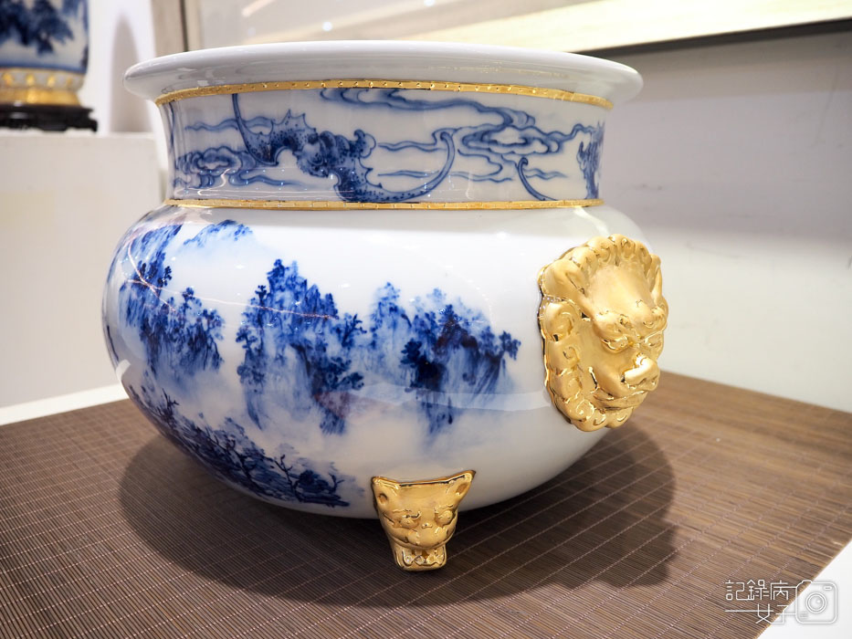 心月造境 卓麗秋山水青花瓷個展-國父紀念館 (32).jpg