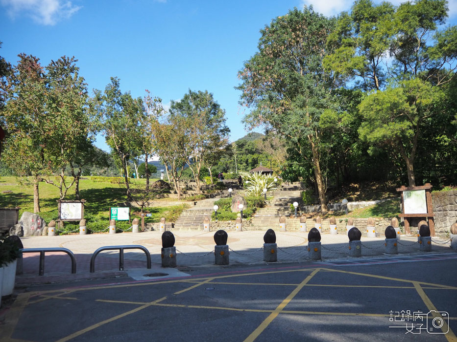 大溝溪生態治水園區-內湖秘境 (2).jpg 大溝溪生態治水園區-內湖秘境 (2).jpg