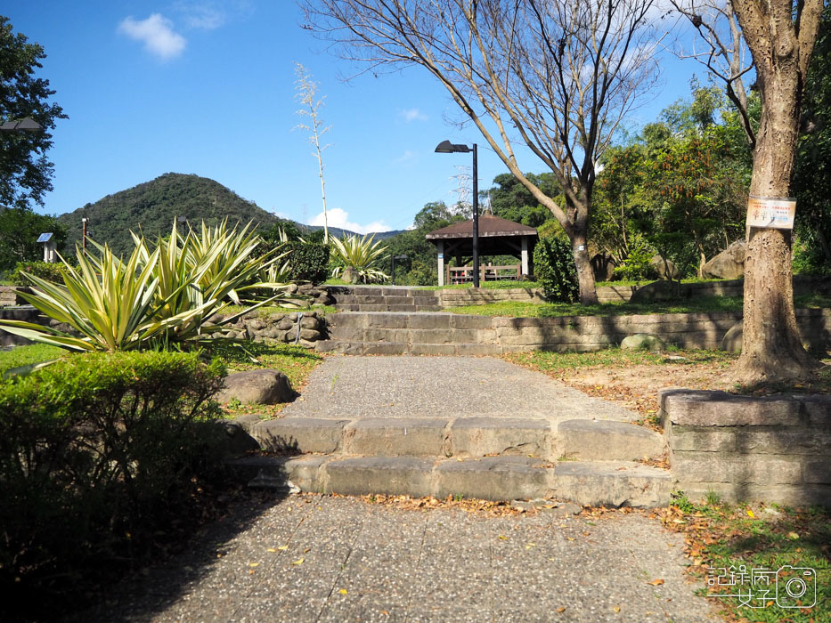 大溝溪生態治水園區-內湖秘境 (8).jpg 大溝溪生態治水園區-內湖秘境 (8).jpg
