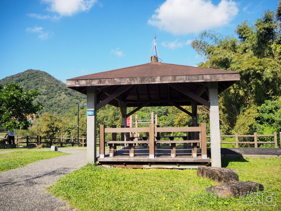 大溝溪生態治水園區-內湖秘境 (9).jpg 大溝溪生態治水園區-內湖秘境 (9).jpg