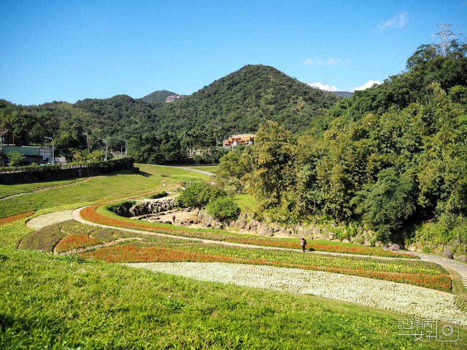 大溝溪生態治水園區-內湖秘境 (11).jpg 大溝溪生態治水園區-內湖秘境 (11).jpg