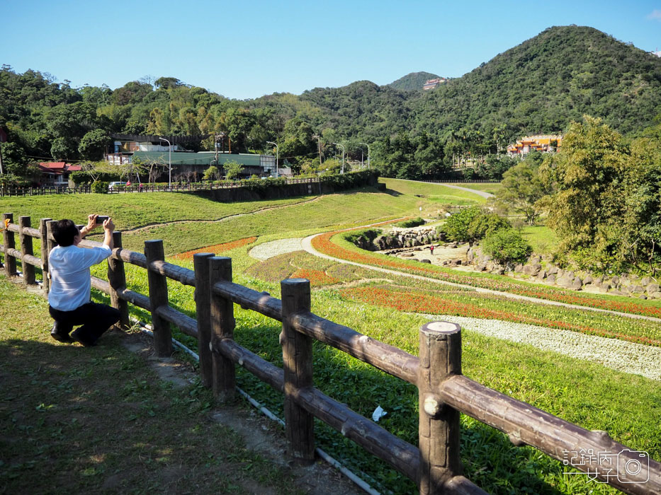 大溝溪生態治水園區-內湖秘境 (10).jpg 大溝溪生態治水園區-內湖秘境 (10).jpg