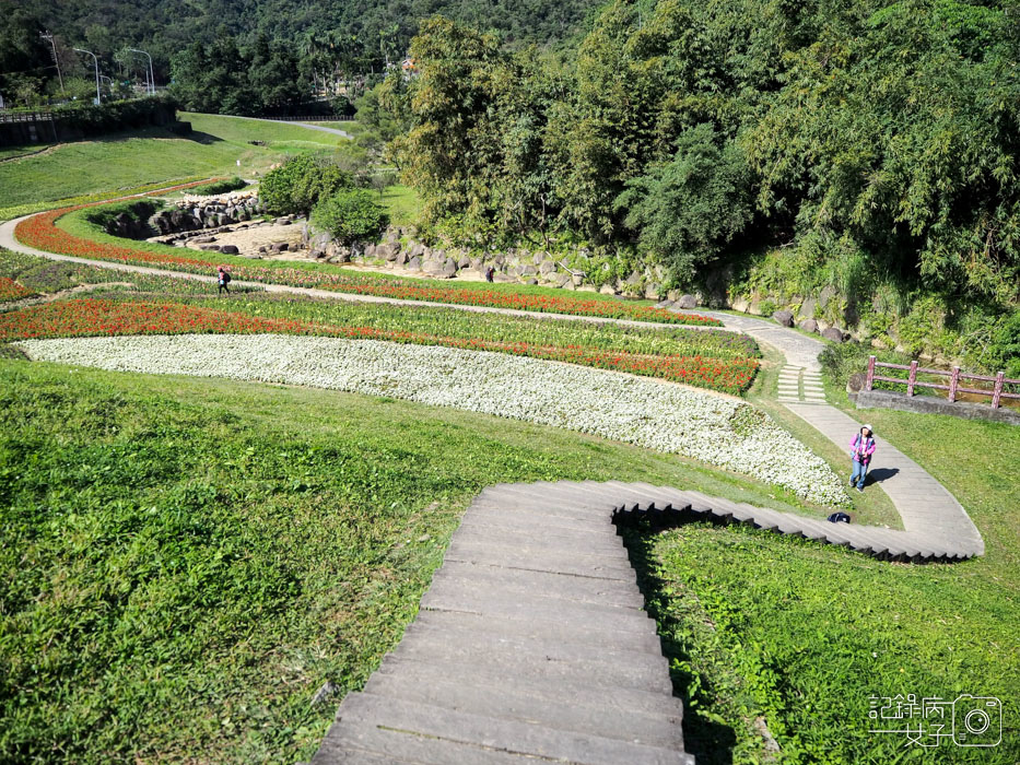 大溝溪生態治水園區-內湖秘境 (12).jpg 大溝溪生態治水園區-內湖秘境 (12).jpg