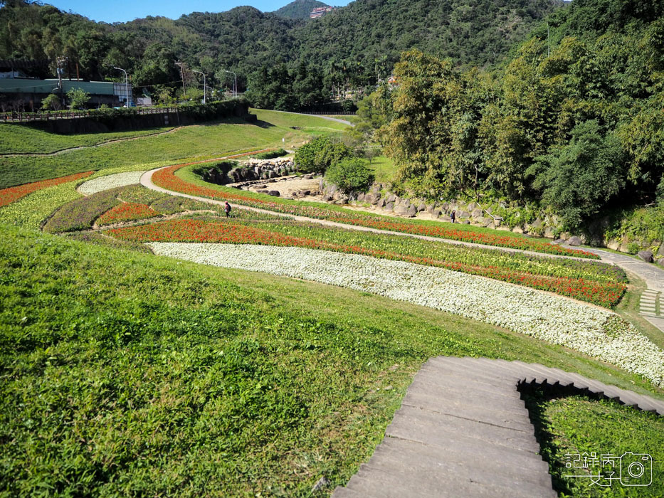 大溝溪生態治水園區-內湖秘境 (13).jpg 大溝溪生態治水園區-內湖秘境 (13).jpg