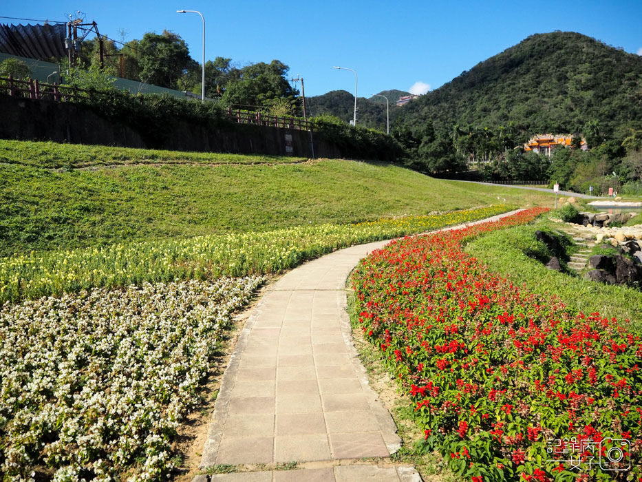 大溝溪生態治水園區-內湖秘境 (30).jpg 大溝溪生態治水園區-內湖秘境 (30).jpg