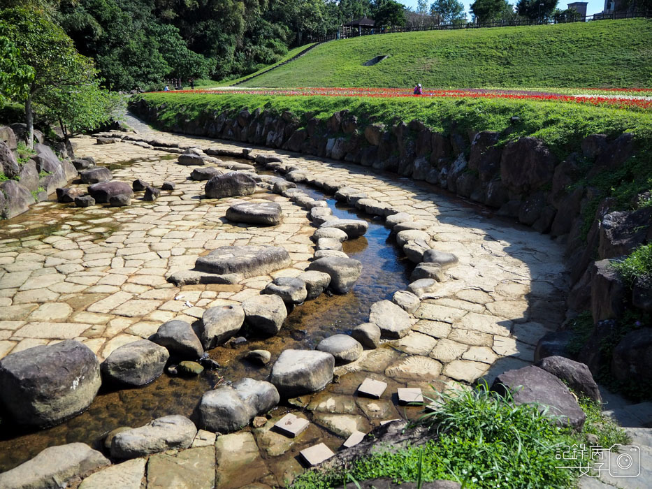 大溝溪生態治水園區-內湖秘境 (34).jpg 大溝溪生態治水園區-內湖秘境 (34).jpg