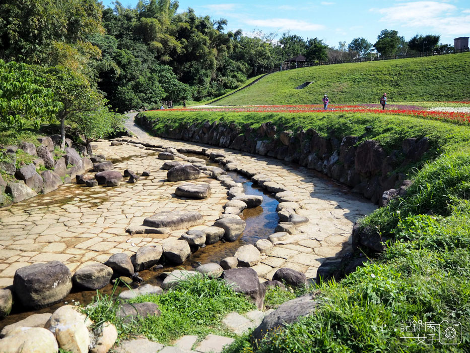 大溝溪生態治水園區-內湖秘境 (33).jpg 大溝溪生態治水園區-內湖秘境 (33).jpg