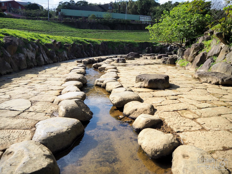 大溝溪生態治水園區-內湖秘境 (37).jpg 大溝溪生態治水園區-內湖秘境 (37).jpg