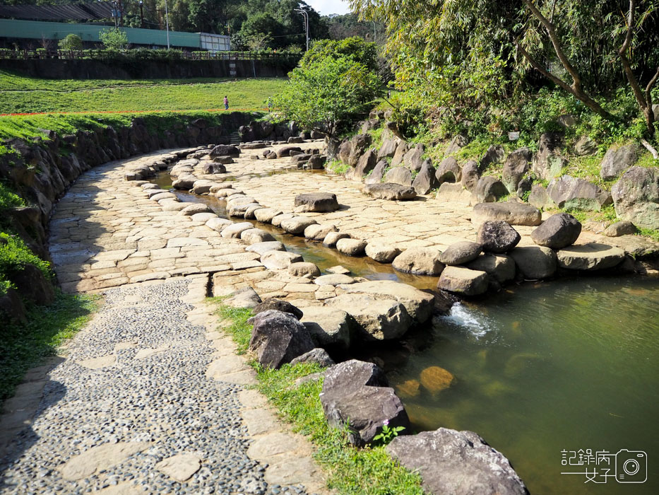 大溝溪生態治水園區-內湖秘境 (36).jpg 大溝溪生態治水園區-內湖秘境 (36).jpg