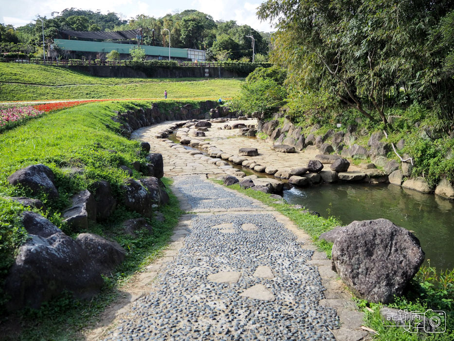 大溝溪生態治水園區-內湖秘境 (35).jpg 大溝溪生態治水園區-內湖秘境 (35).jpg