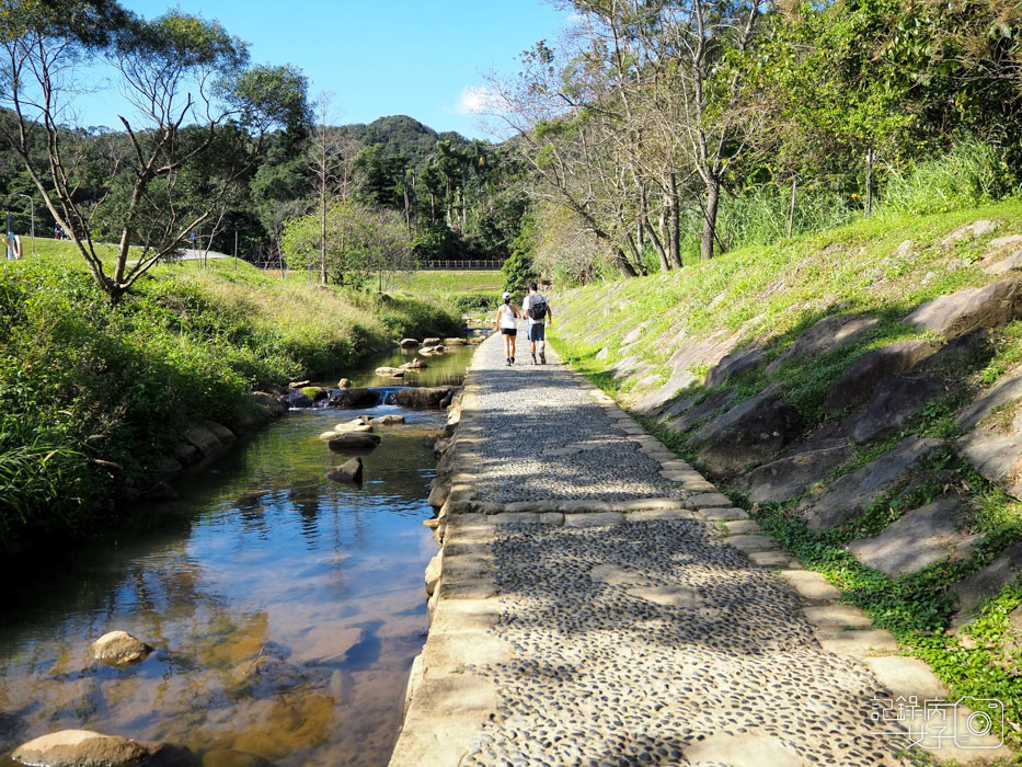 大溝溪生態治水園區-內湖秘境 (39).jpg 大溝溪生態治水園區-內湖秘境 (39).jpg