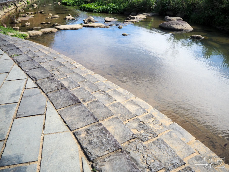 大溝溪生態治水園區-內湖秘境 (44).jpg 大溝溪生態治水園區-內湖秘境 (44).jpg