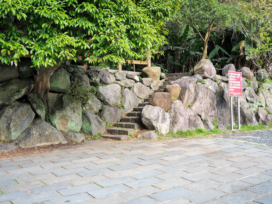 大溝溪生態治水園區-內湖秘境 (47).jpg 大溝溪生態治水園區-內湖秘境 (47).jpg