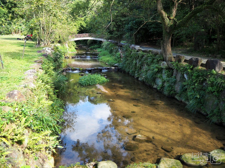大溝溪生態治水園區-內湖秘境 (50).jpg 大溝溪生態治水園區-內湖秘境 (50).jpg